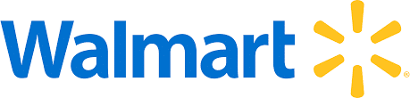 Walmart-Logo-Homebuyer-Wallet-by-Kameron-Kang
